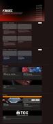 Screen